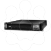 Imagem de APC Smart-UPS SRT 3000 VA RM 230 V