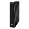 Imagem de Conjunto de Baterias APC Smart-UPS SRT 48 V 1 kVA 1,5 kVA