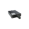 Imagem de Smart-UPS SRT da APC 5000VA RM 230V