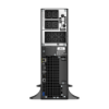 Imagem de Smart-UPS SRT da APC 5000VA 230V