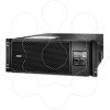Imagem de Smart-UPS SRT da APC 6000VA RM 230V