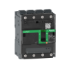 Imagem de ComPacT Interruptor NSXm160NA CA 4P 160A  ELINK