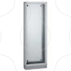Imagem de ARMARIO XL3 800 MET 1550X660MM