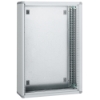 Imagem de QUADRO XL3 800 MET 1050X660MM