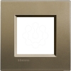 Imagem de Livinglight - Quadro simples - Square