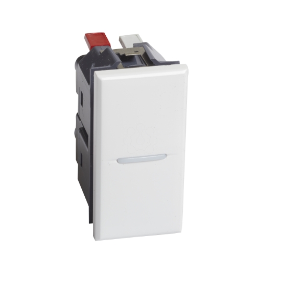 Imagem de AXLT-INTER.AXIAL AUTO 1MD BRAN