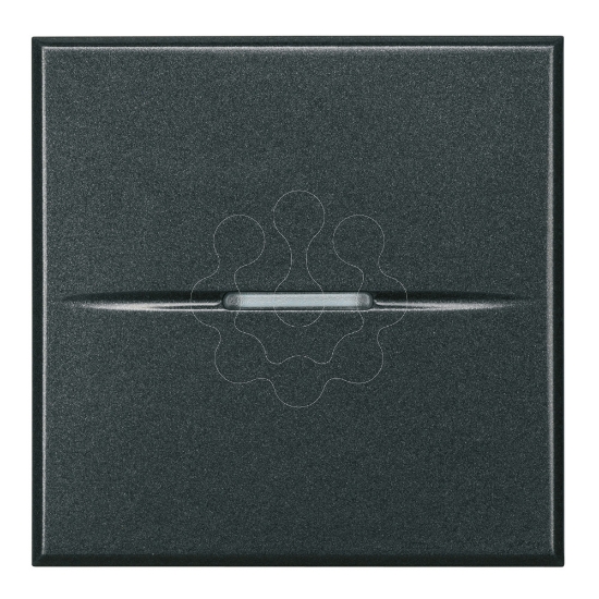 Imagem de AXLT-BOTAO AXIAL AUTO 2MD ANTR