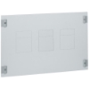 Imagem de PAINEL MET ALT400 24M 1/4V