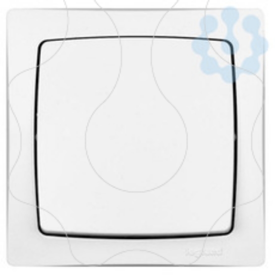 Imagem de OTEO COMUTADOR ESCADA