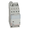 Imagem de CX3 CONTACTOR 230V 4NF 25A