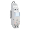 Imagem de CX3 CONTACTOR 24V 2NA 25A