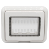 Imagem de QUADRO 3MD ESTANQUE IP55 BRANC