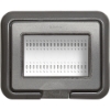 Imagem de QUADRO 3MD ESTANQUE IP55 ANTRA