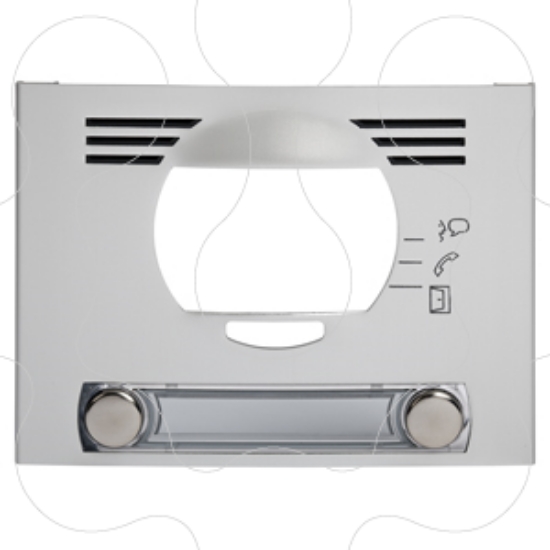 Imagem de TEGUI- FR. MOD. AUD/VID C/2BOT