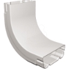 Imagem de ANG.SUBID C.C. PVC C/TP 200X75