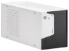 Imagem de UPS KEOR SP 1000 IEC+SCHUKO