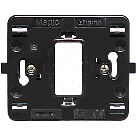 Imagem de MAGIC SUPORTE UNIVERSAL XL 1MD