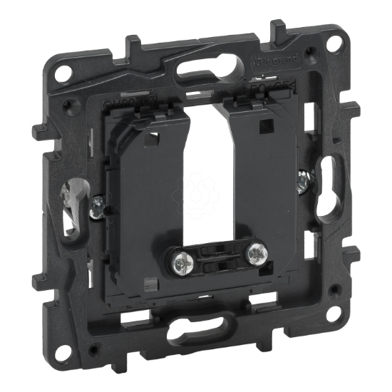 Imagem de NL-STEP SAIDA CABOS (MECAN.)