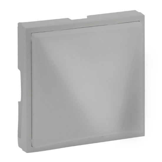 Imagem de NL-STEP CENTRO SAIDA CABOS ALU