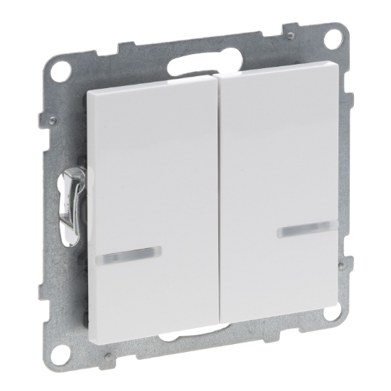 Imagem de SWN INT DUPLO COM NEUTRO BR