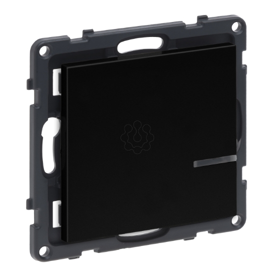 Imagem de SWN INT SIMPLES SEM F PRT