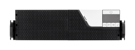 Imagem de UPS DK PLUS 5KVA