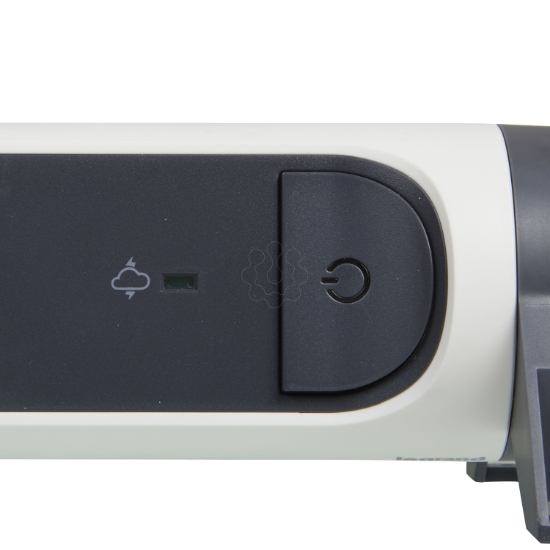 Imagem de BLC ROT.PROT.6X2P+T (1,5M) BRA