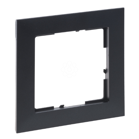 Imagem de NEW SUNO QUADRO 1P CINZENTO