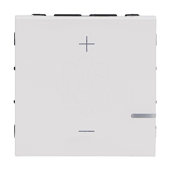 Imagem de MOSAIC VAR 2FIOS 125W BRA