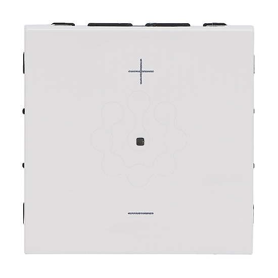 Imagem de MOSAIC VAR 3FIOS 150W BRA