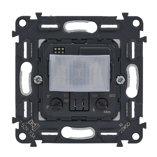 Imagem de VALENA L-DETETOR MOV. C/NEUTRO