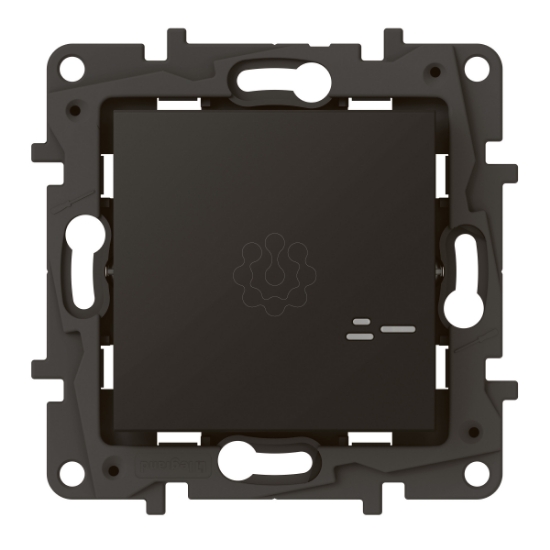 Imagem de NSWN INT SEM NEUTRO PRT