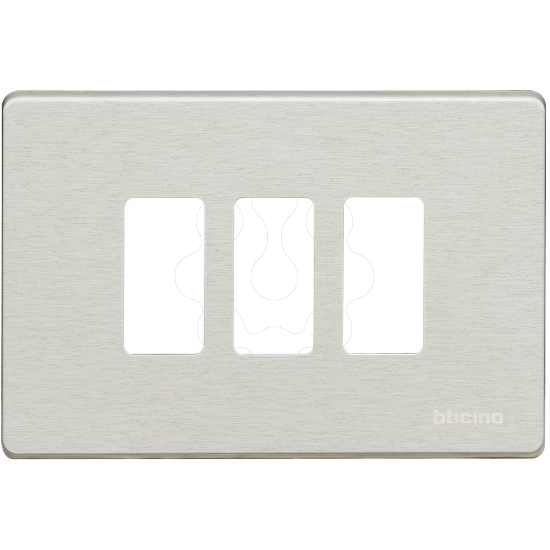 Imagem de MAGIC QUADRO 3MD OXIDAL