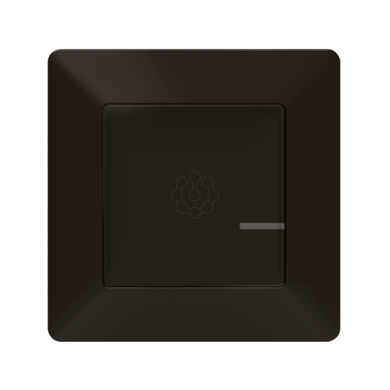 Imagem de VLWN ON/OFF VAR 125W LED PR