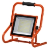 Imagem de LED Worklight Battery R-Stand 30W 4000K