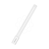 Imagem de DULUX LED L36 HF AC MAINS V 18W 830  2G11