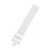 Imagem de DULUX LED S9 EM &amp;amp, AC MAINS V 4W 840 G23
