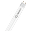 Imagem de LED TUBE T8 EM V 1500 mm 18.3W 830