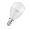 Imagem de LED Classic P 60 V 7.5W 827 Frosted E14