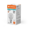 Imagem de LED Classic P 40 V 4.9W 840 Frosted E14