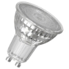Imagem de LED PAR16 80 36° P 6.9W 827 GU10