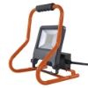 Imagem de LED Worklight R-Stand Socket 50 W 4000 K