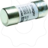 Imagem de Fusível 22x58 gG 125A 400V