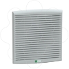 Imagem de Ventilador 560M3/H 230V IP54