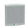 Imagem de Ventilador 300M3/H 230V IP54