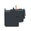 Imagem de Relé de proteção térmico Tesys LRD - 2.5...4 A - classe 10A