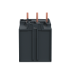 Imagem de Relé de proteção térmico Tesys LRD - 2.5...4 A - classe 10A