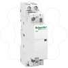 Imagem de iCT Contactor 25A 2NA 230/240 V 50 Hz