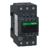 Imagem de Contactor Tesys D - 3P(3 NA) - AC-3 - <= 440 V 40 A - 48 V CA 50/60 Hz bobina