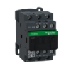 Imagem de Contactor Tesys D - 3P(3 NA) - AC-3 - <= 440 V 18 A - 110 V CA bobina